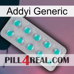 Addyi Generic 28